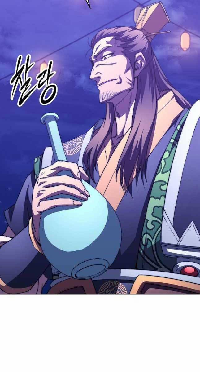 Con Trai Của Gia Tộc Nam Cung Thế Gia 46 trang 104