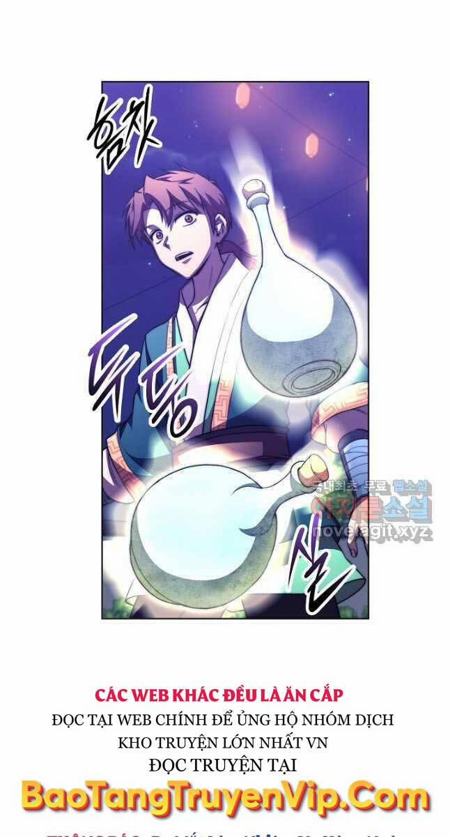 Con Trai Của Gia Tộc Nam Cung Thế Gia 46 trang 105