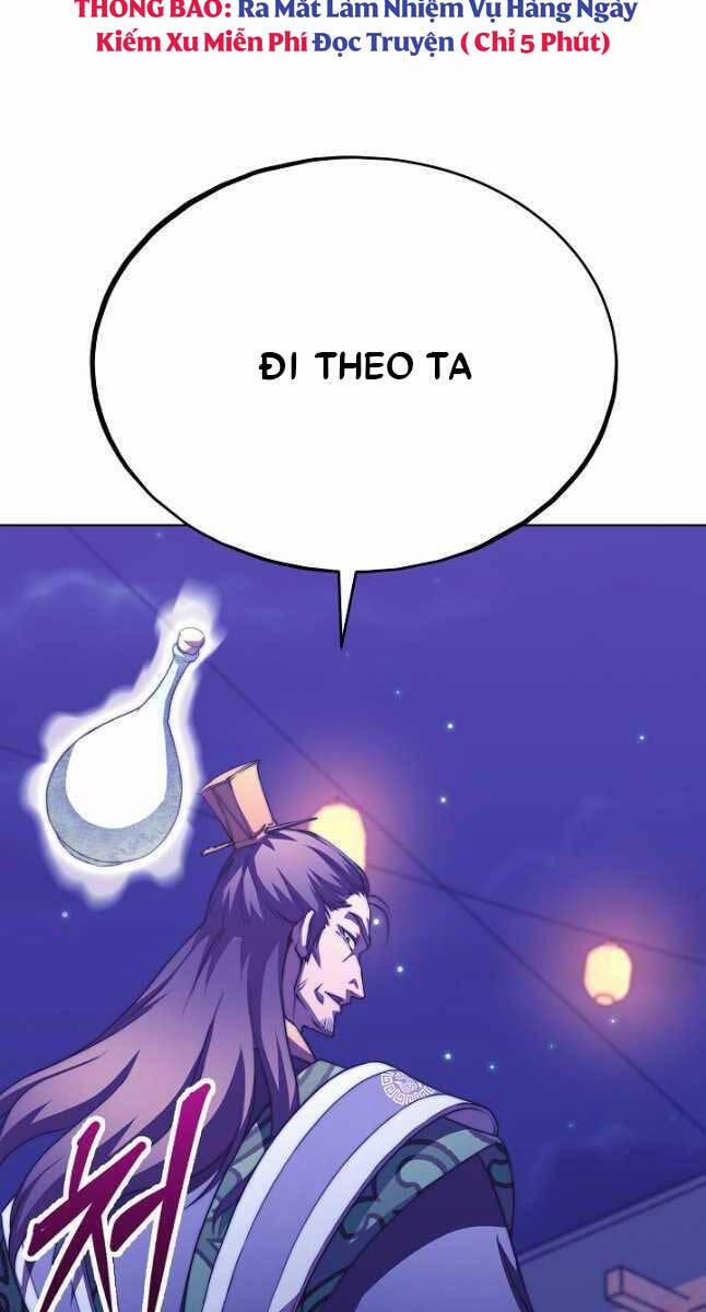 Con Trai Của Gia Tộc Nam Cung Thế Gia 46 trang 106