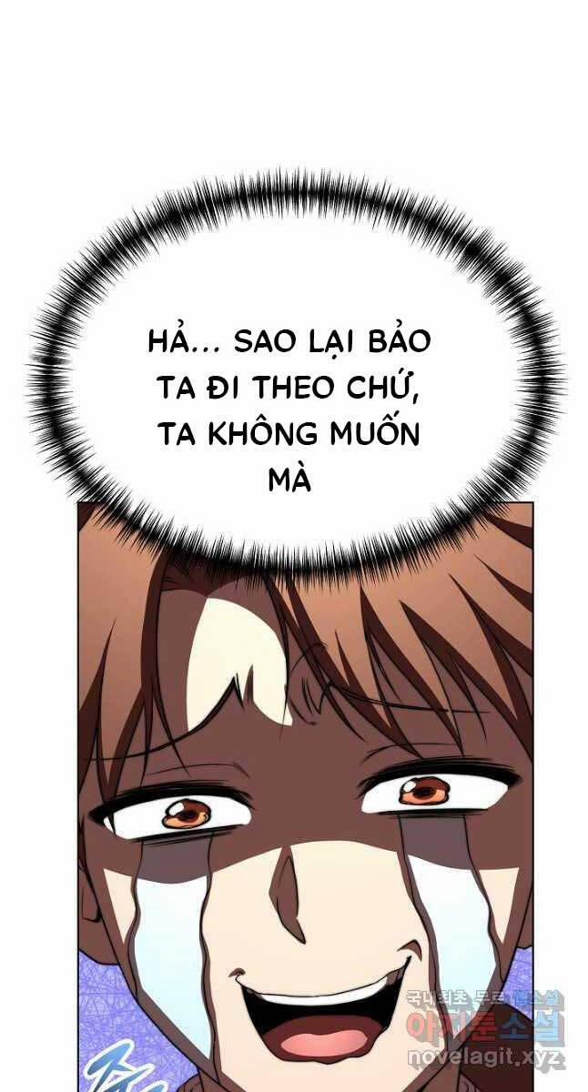 Con Trai Của Gia Tộc Nam Cung Thế Gia 46 trang 108