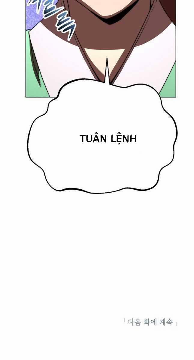 Con Trai Của Gia Tộc Nam Cung Thế Gia 46 trang 109