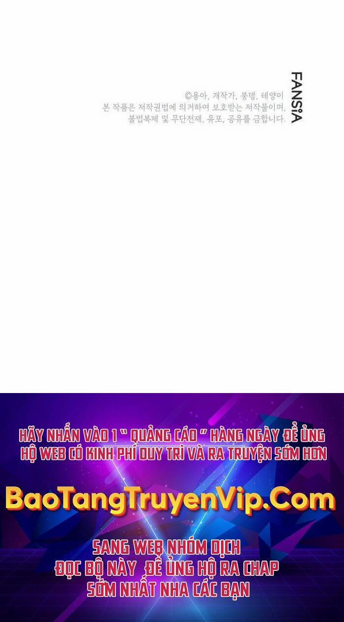 Con Trai Của Gia Tộc Nam Cung Thế Gia 46 trang 110