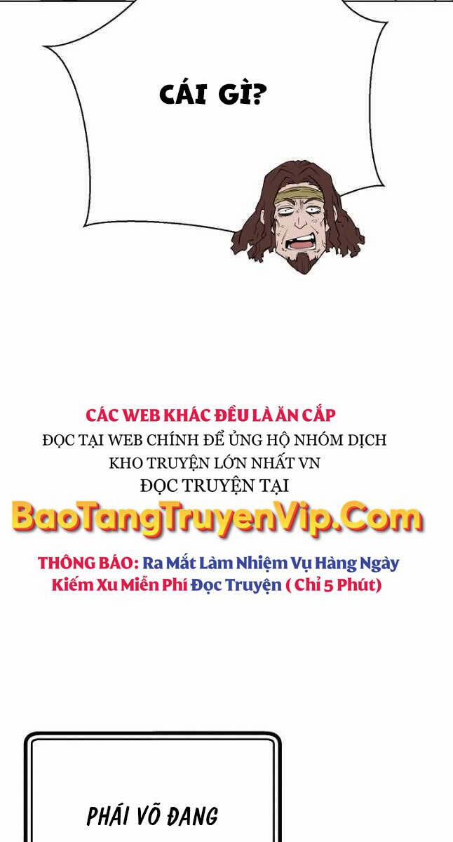 Con Trai Của Gia Tộc Nam Cung Thế Gia 46 trang 12