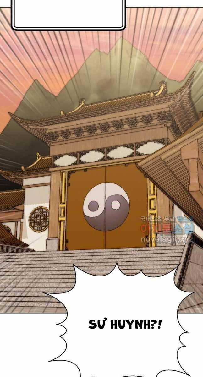 Con Trai Của Gia Tộc Nam Cung Thế Gia 46 trang 13