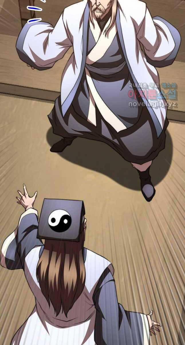 Con Trai Của Gia Tộc Nam Cung Thế Gia 46 trang 15