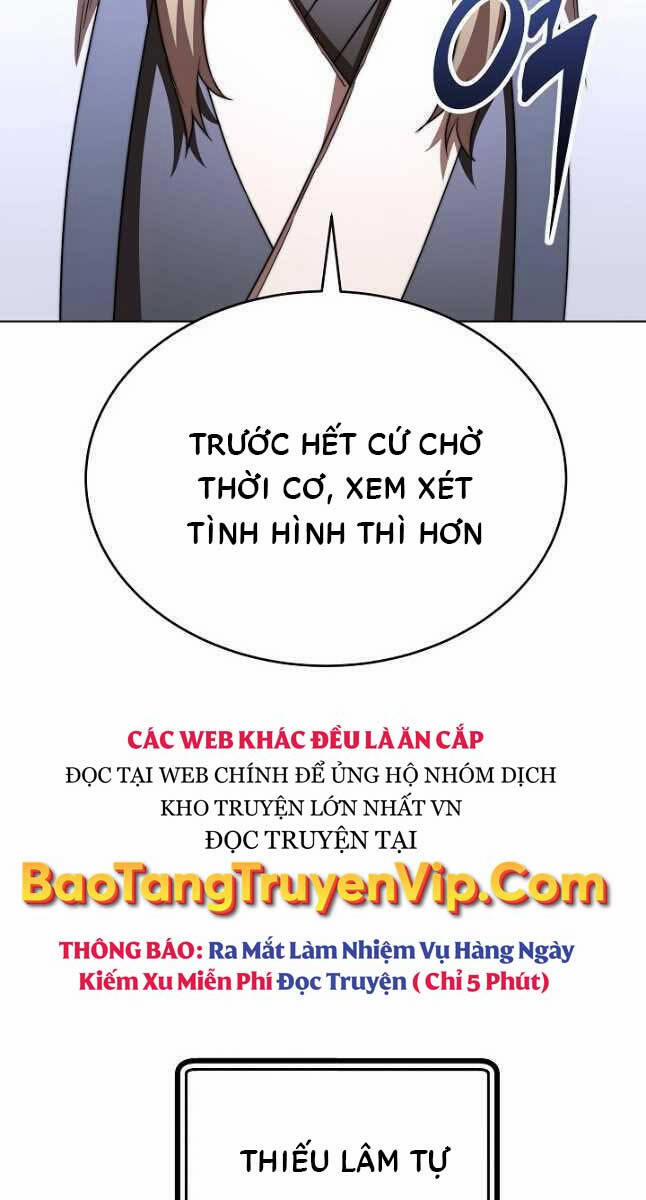 Con Trai Của Gia Tộc Nam Cung Thế Gia 46 trang 19