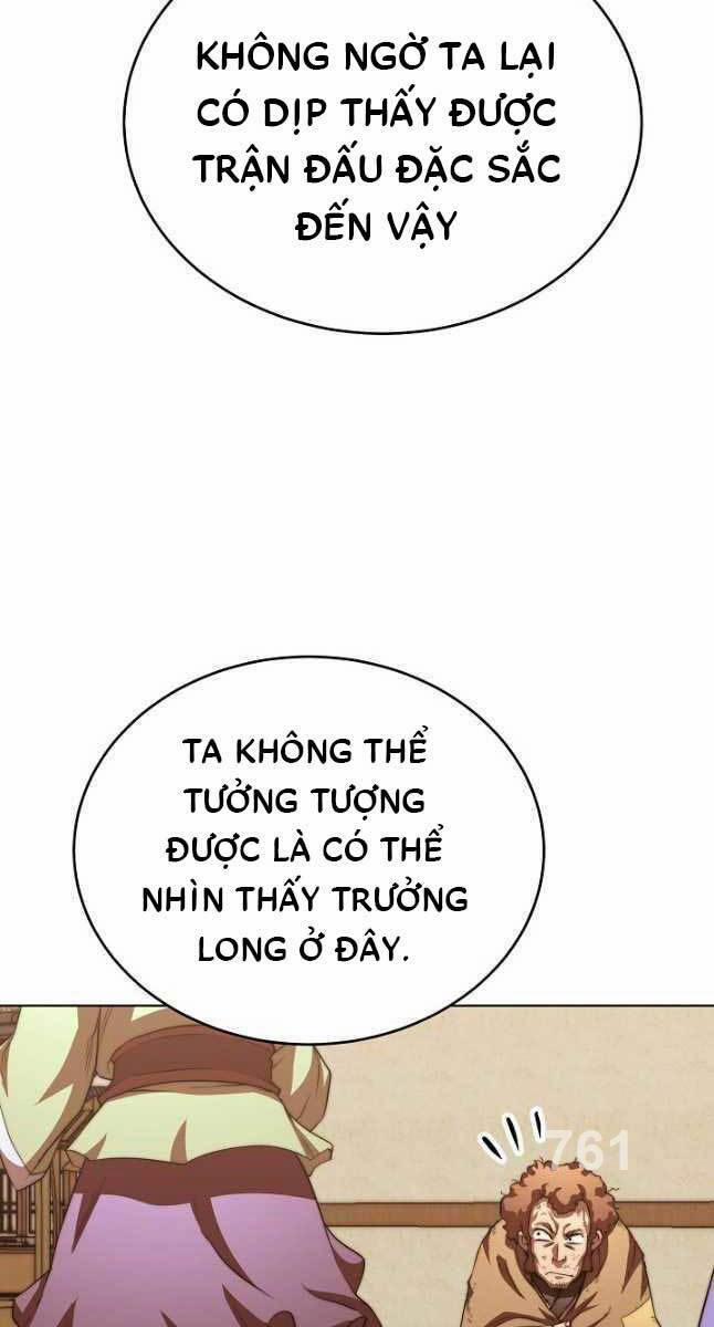 Con Trai Của Gia Tộc Nam Cung Thế Gia 46 trang 2