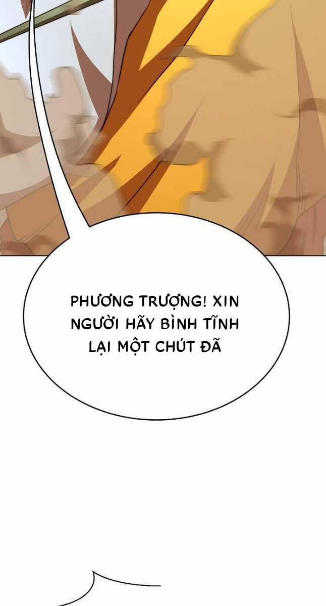 Con Trai Của Gia Tộc Nam Cung Thế Gia 46 trang 21