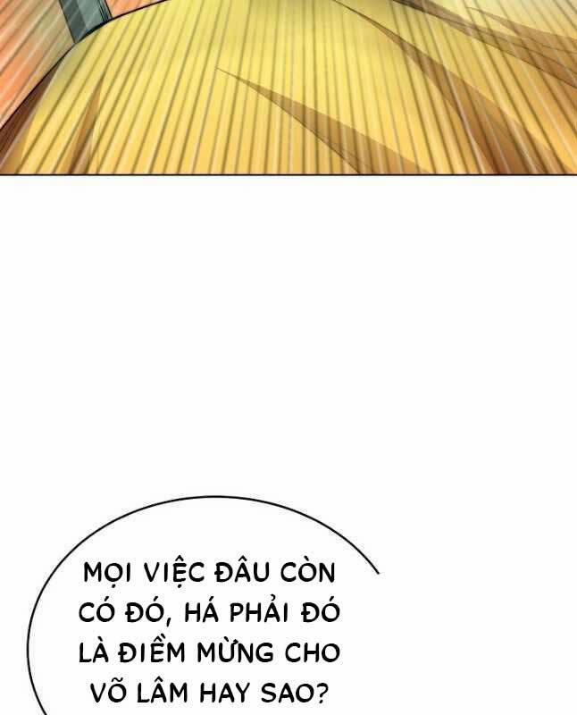 Con Trai Của Gia Tộc Nam Cung Thế Gia 46 trang 23