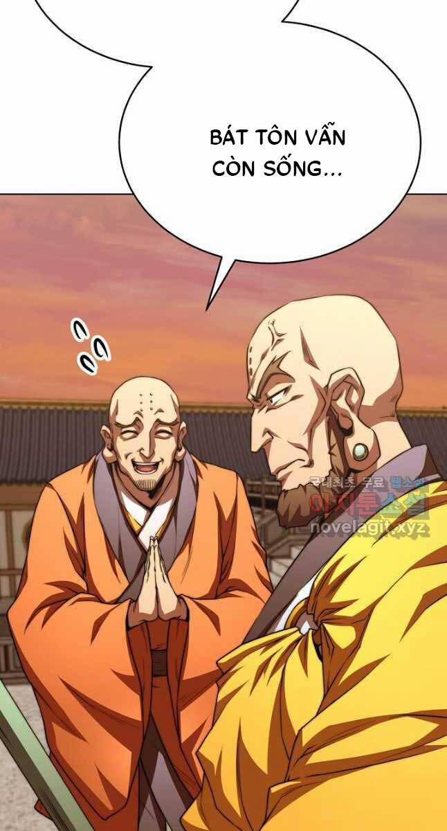 Con Trai Của Gia Tộc Nam Cung Thế Gia 46 trang 24