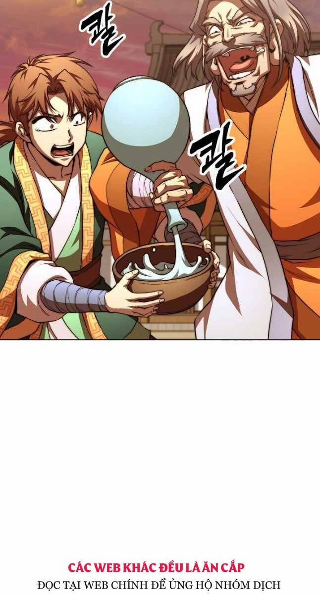 Con Trai Của Gia Tộc Nam Cung Thế Gia 46 trang 29