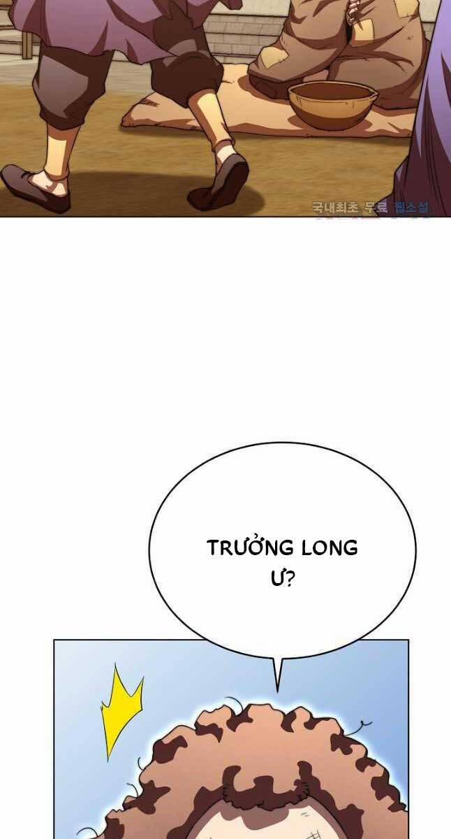 Con Trai Của Gia Tộc Nam Cung Thế Gia 46 trang 3