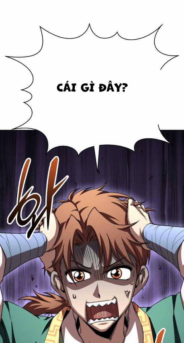 Con Trai Của Gia Tộc Nam Cung Thế Gia 46 trang 31