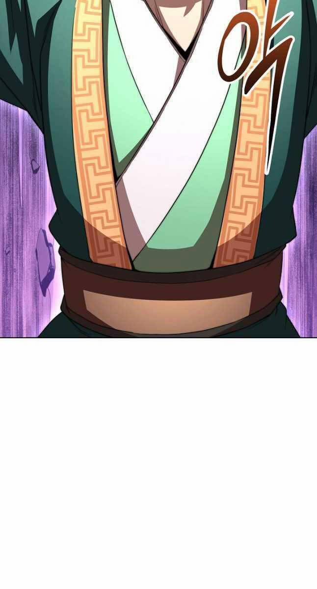 Con Trai Của Gia Tộc Nam Cung Thế Gia 46 trang 32