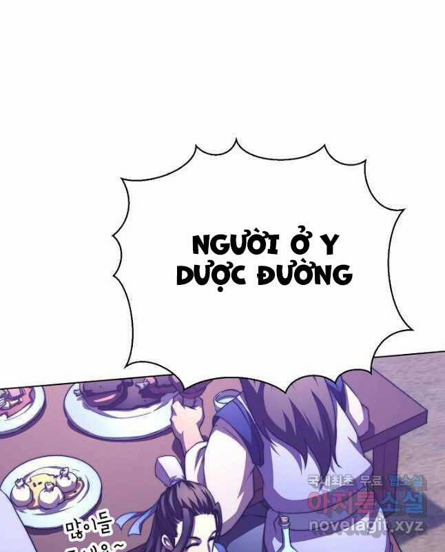 Con Trai Của Gia Tộc Nam Cung Thế Gia 46 trang 34