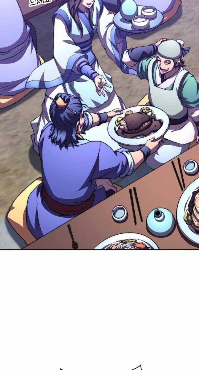 Con Trai Của Gia Tộc Nam Cung Thế Gia 46 trang 35