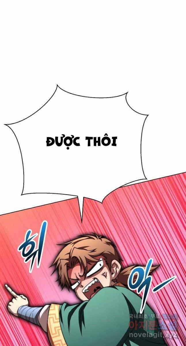 Con Trai Của Gia Tộc Nam Cung Thế Gia 46 trang 39