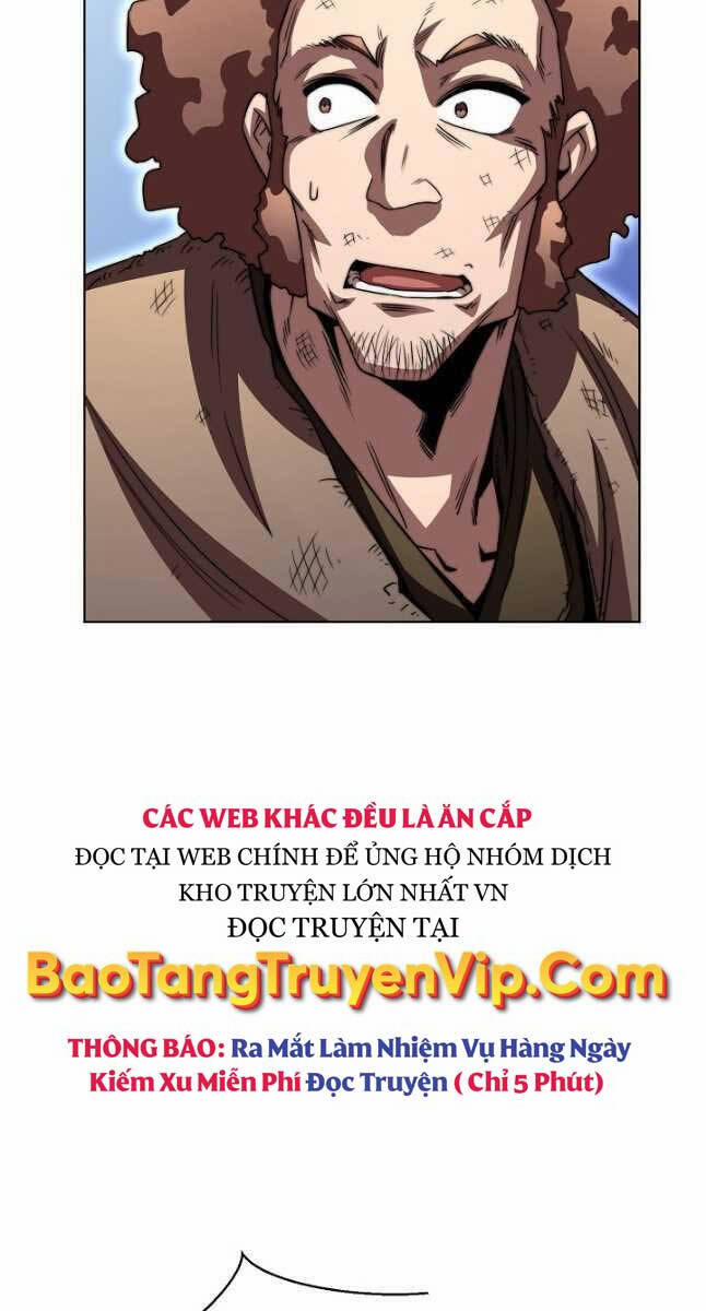 Con Trai Của Gia Tộc Nam Cung Thế Gia 46 trang 4