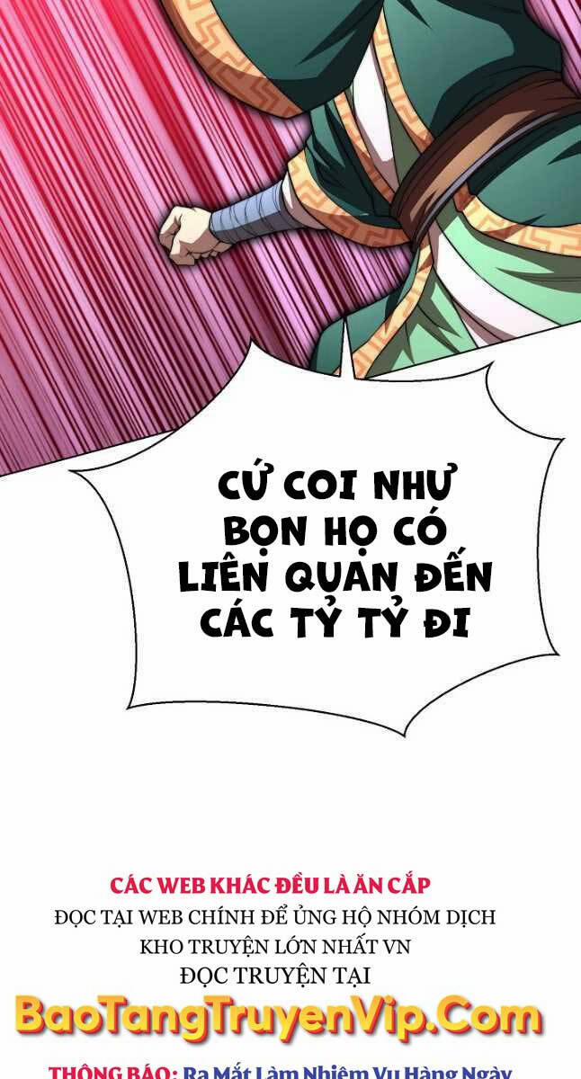 Con Trai Của Gia Tộc Nam Cung Thế Gia 46 trang 40