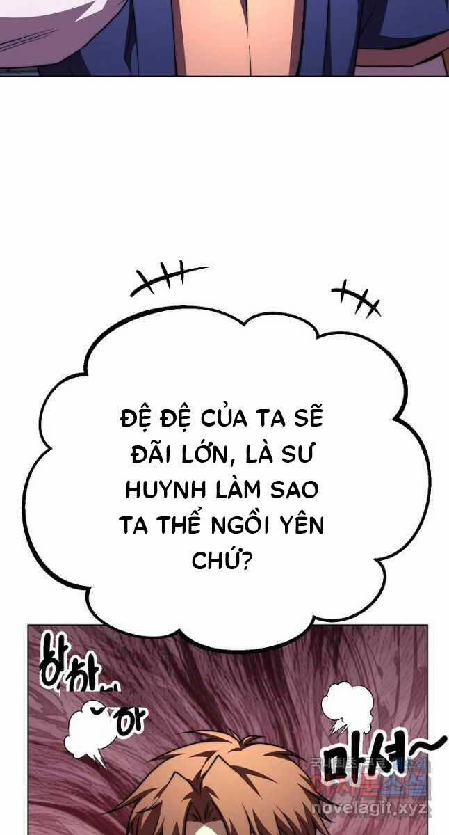 Con Trai Của Gia Tộc Nam Cung Thế Gia 46 trang 44