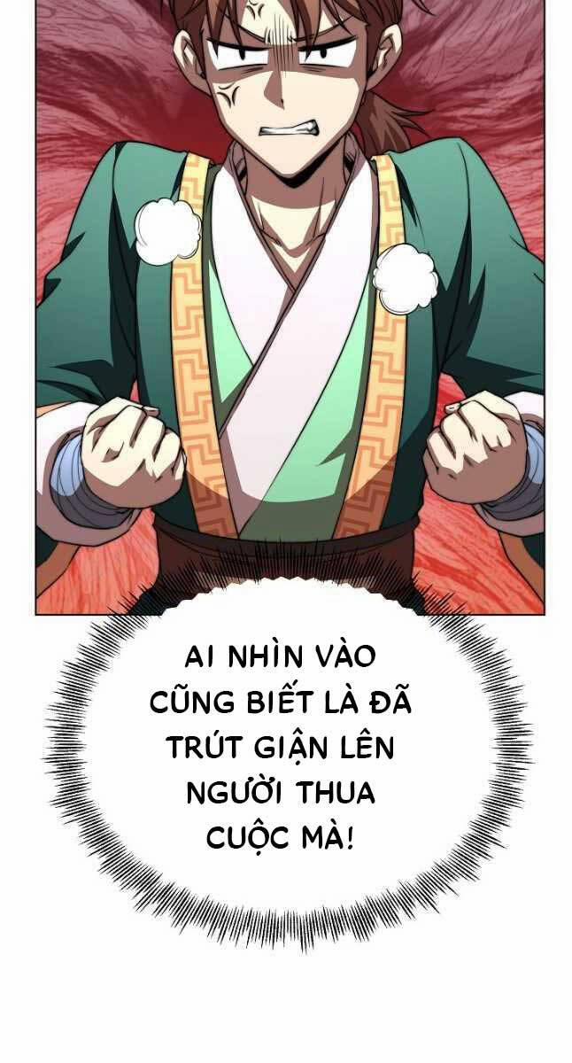 Con Trai Của Gia Tộc Nam Cung Thế Gia 46 trang 45