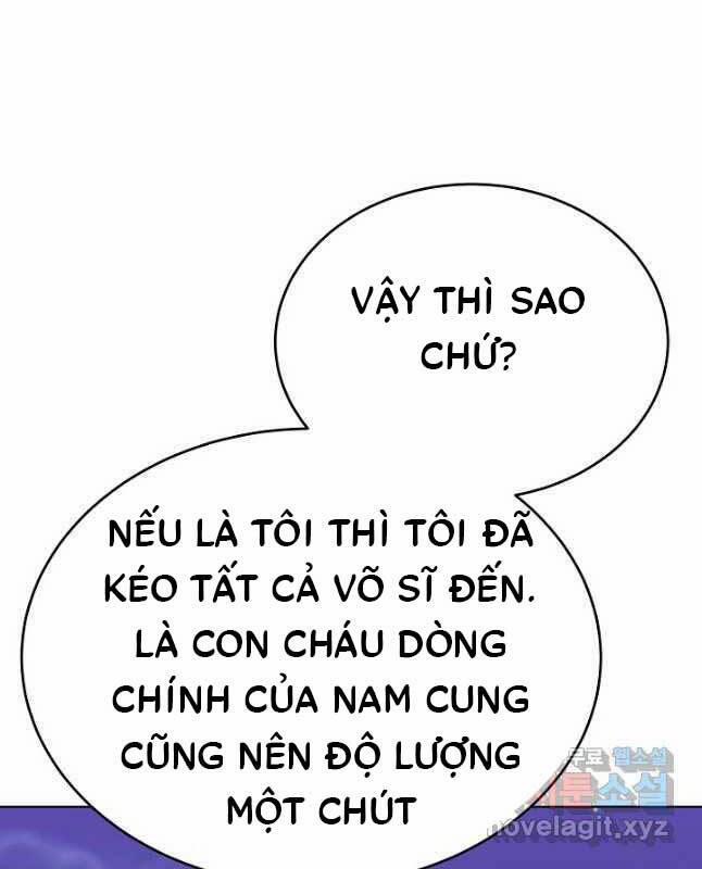 Con Trai Của Gia Tộc Nam Cung Thế Gia 46 trang 46
