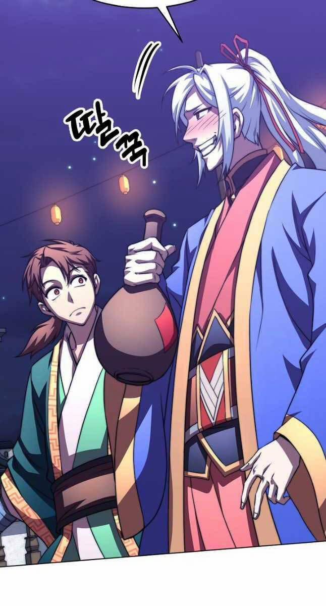 Con Trai Của Gia Tộc Nam Cung Thế Gia 46 trang 47