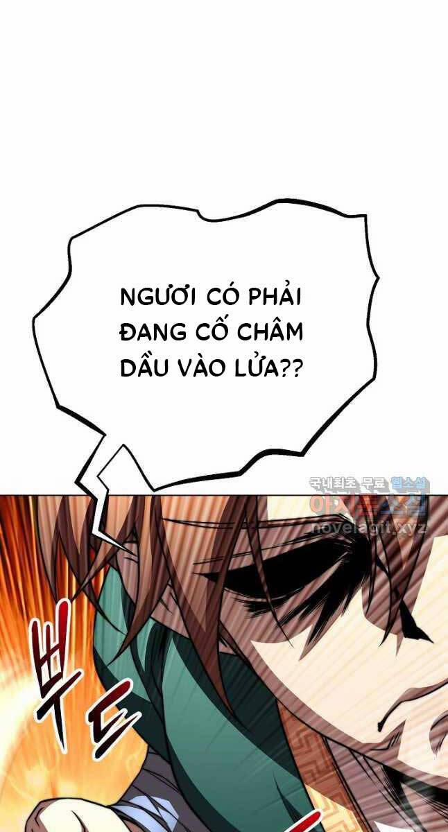 Con Trai Của Gia Tộc Nam Cung Thế Gia 46 trang 48