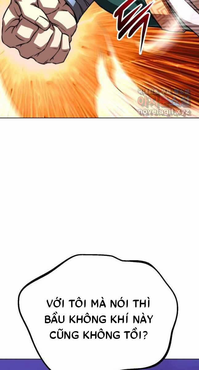 Con Trai Của Gia Tộc Nam Cung Thế Gia 46 trang 49