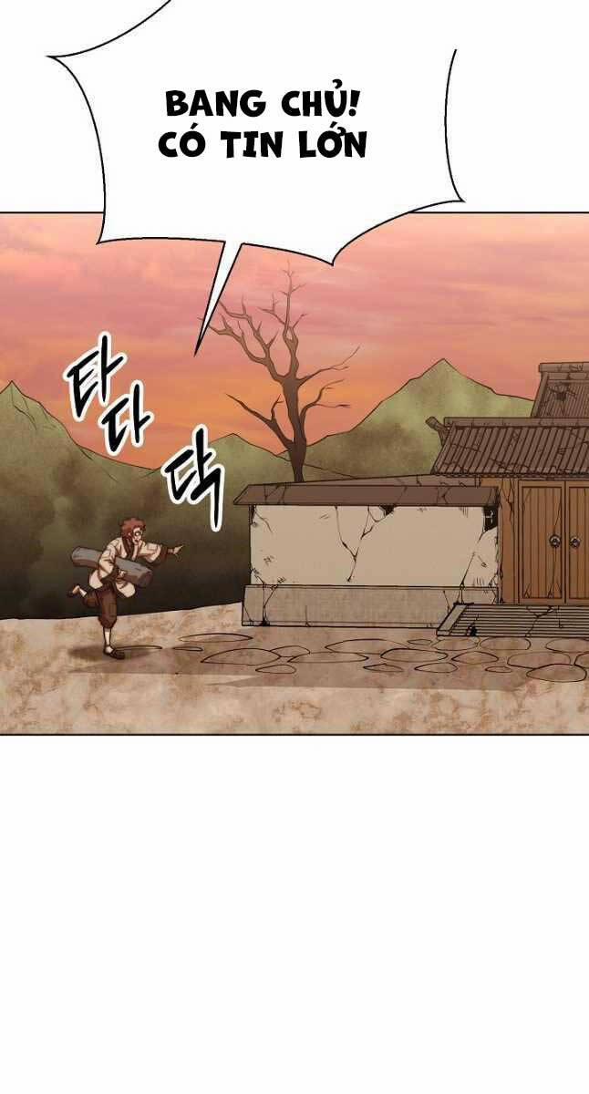 Con Trai Của Gia Tộc Nam Cung Thế Gia 46 trang 5