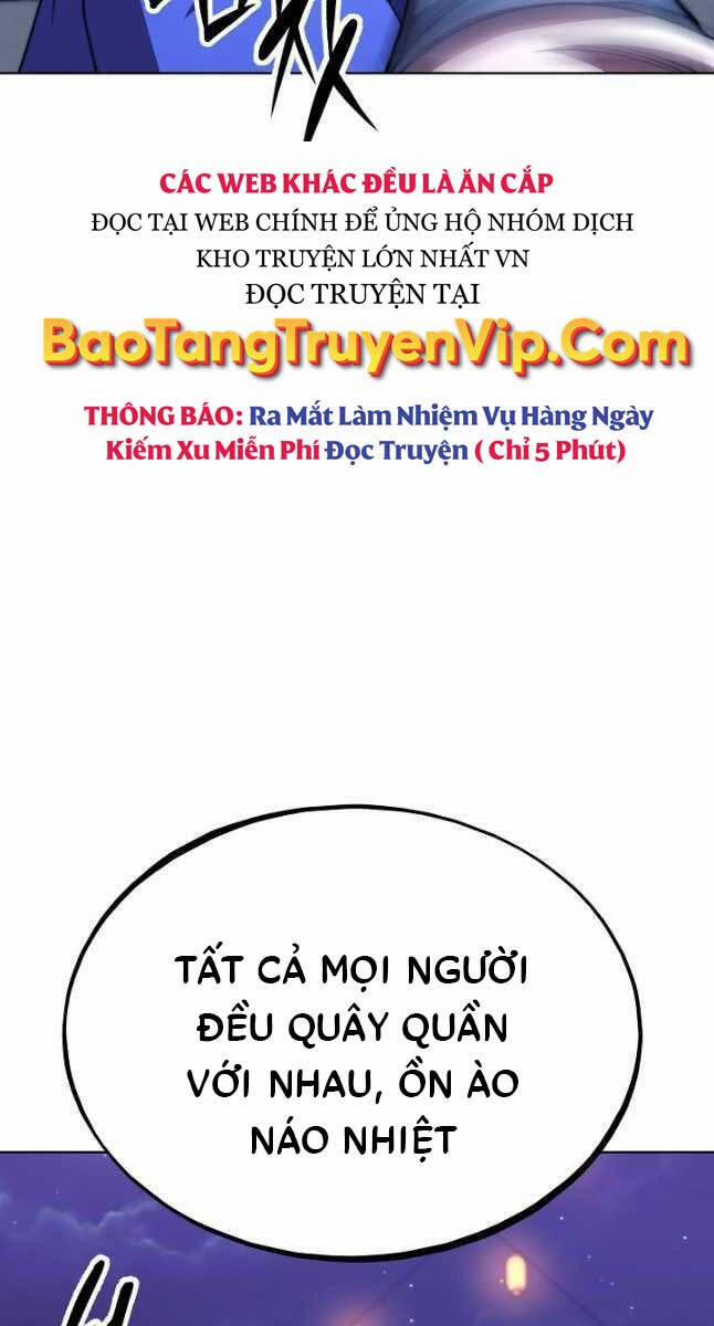 Con Trai Của Gia Tộc Nam Cung Thế Gia 46 trang 51