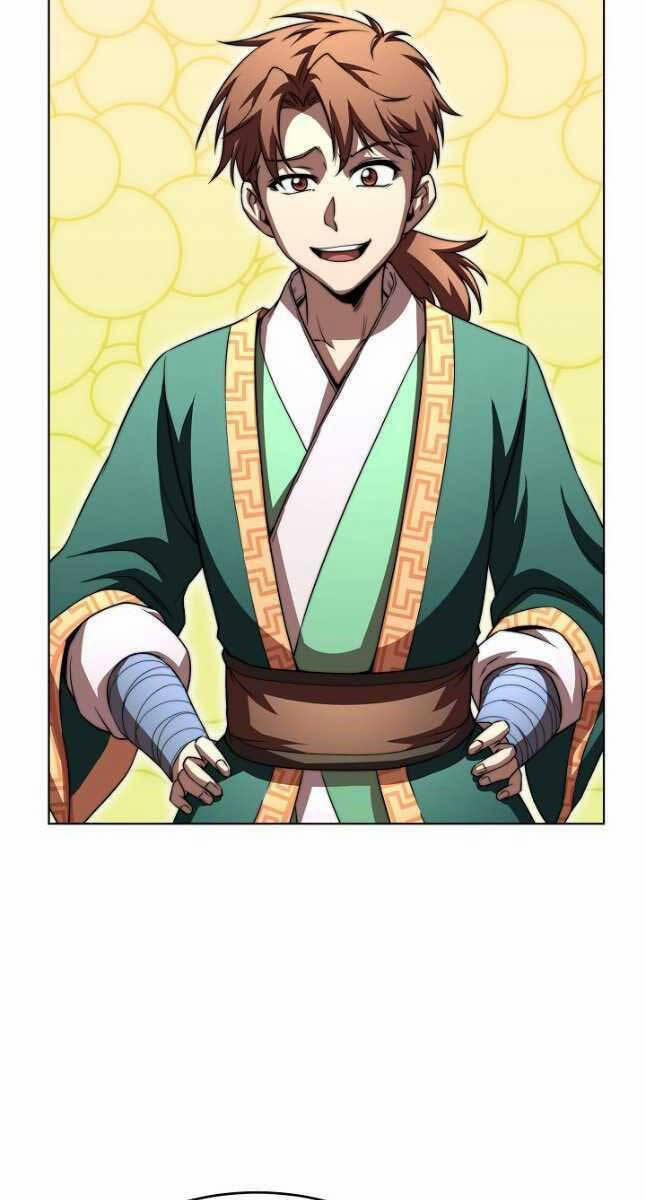 Con Trai Của Gia Tộc Nam Cung Thế Gia 46 trang 55