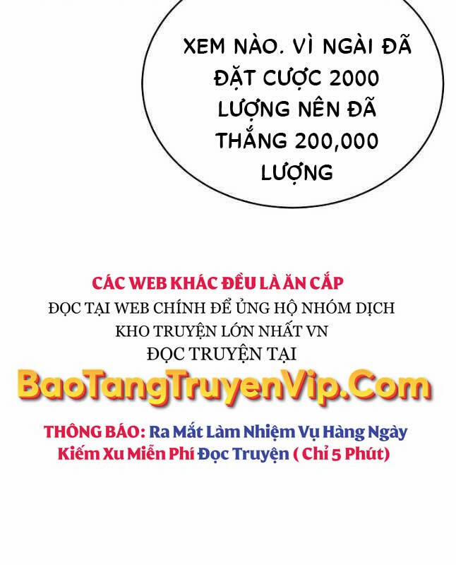 Con Trai Của Gia Tộc Nam Cung Thế Gia 46 trang 57