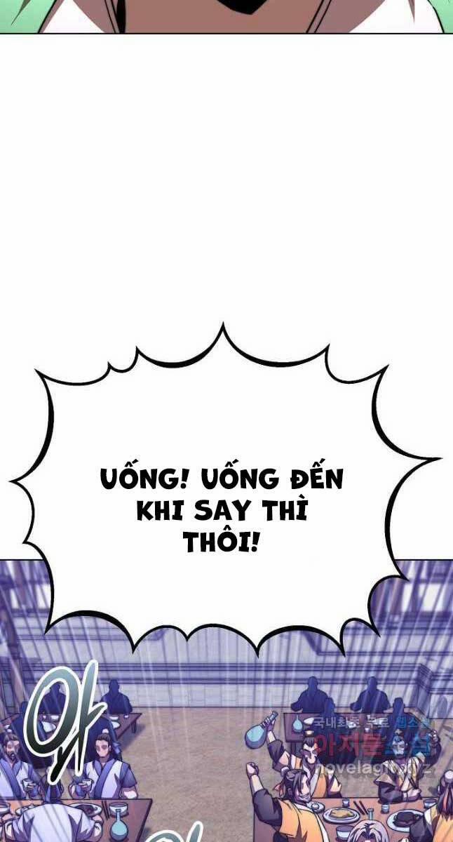 Con Trai Của Gia Tộc Nam Cung Thế Gia 46 trang 59