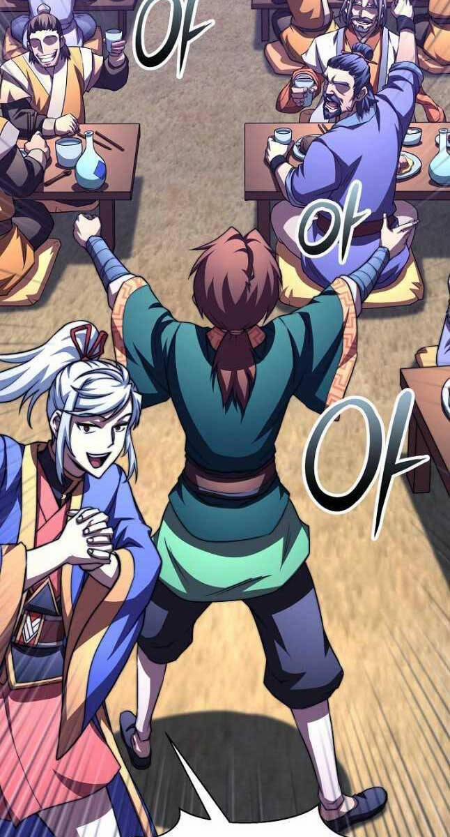 Con Trai Của Gia Tộc Nam Cung Thế Gia 46 trang 60