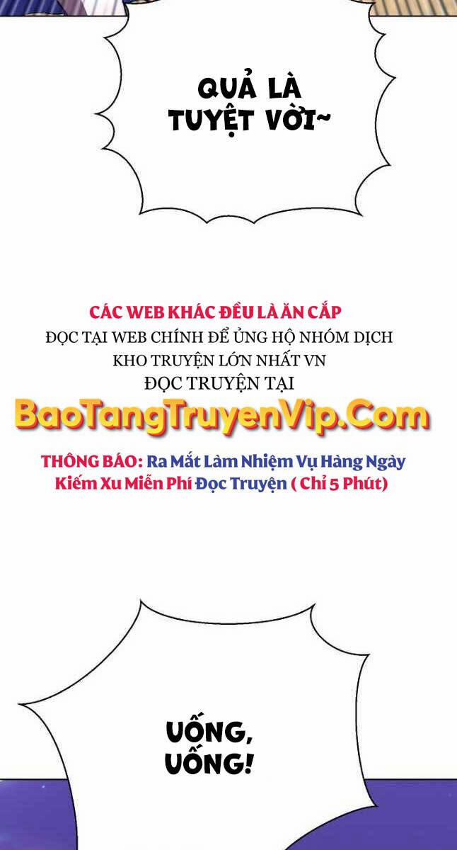 Con Trai Của Gia Tộc Nam Cung Thế Gia 46 trang 61