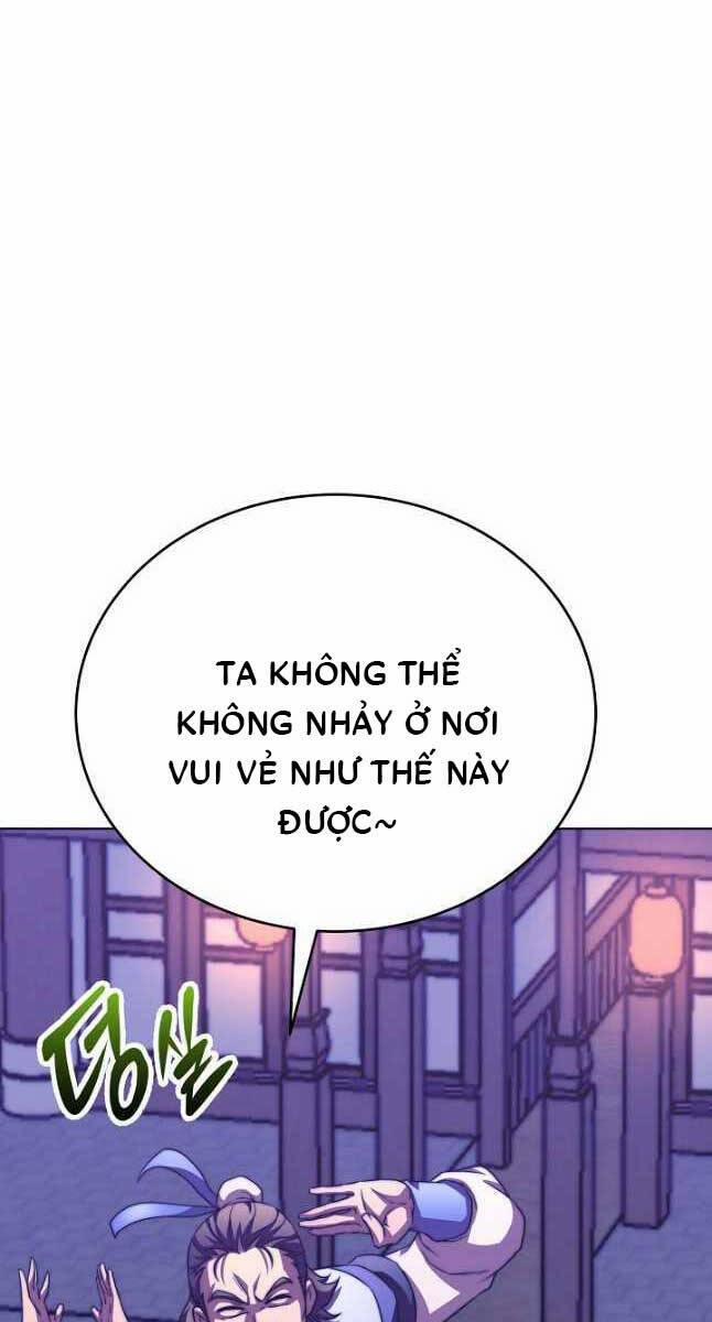 Con Trai Của Gia Tộc Nam Cung Thế Gia 46 trang 63