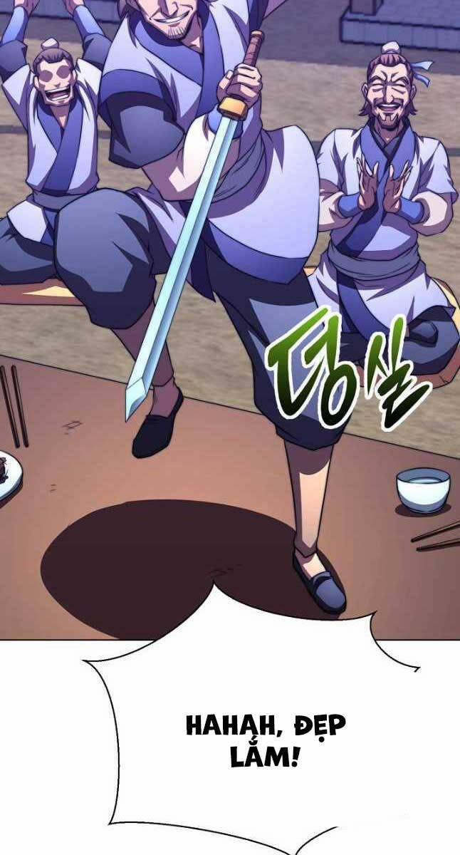 Con Trai Của Gia Tộc Nam Cung Thế Gia 46 trang 64