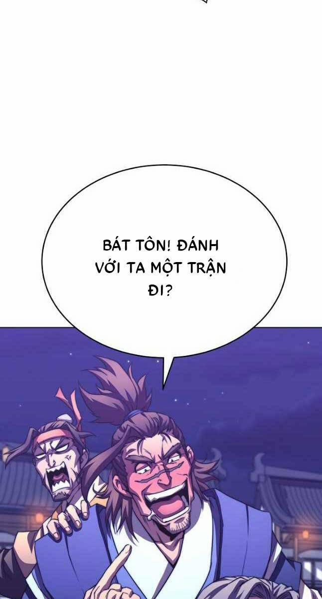 Con Trai Của Gia Tộc Nam Cung Thế Gia 46 trang 65