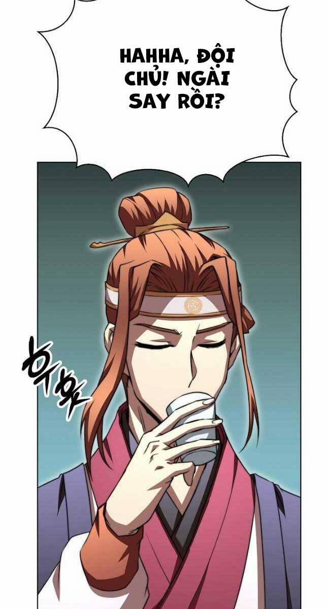 Con Trai Của Gia Tộc Nam Cung Thế Gia 46 trang 67