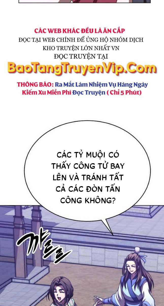 Con Trai Của Gia Tộc Nam Cung Thế Gia 46 trang 68