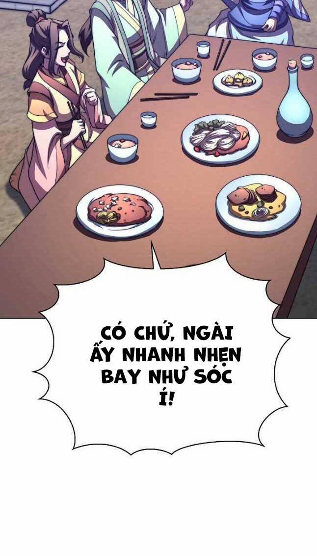 Con Trai Của Gia Tộc Nam Cung Thế Gia 46 trang 69