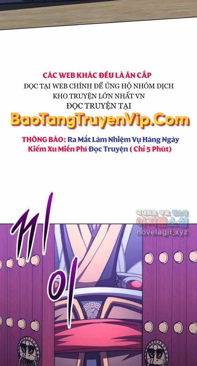 Con Trai Của Gia Tộc Nam Cung Thế Gia 46 trang 71