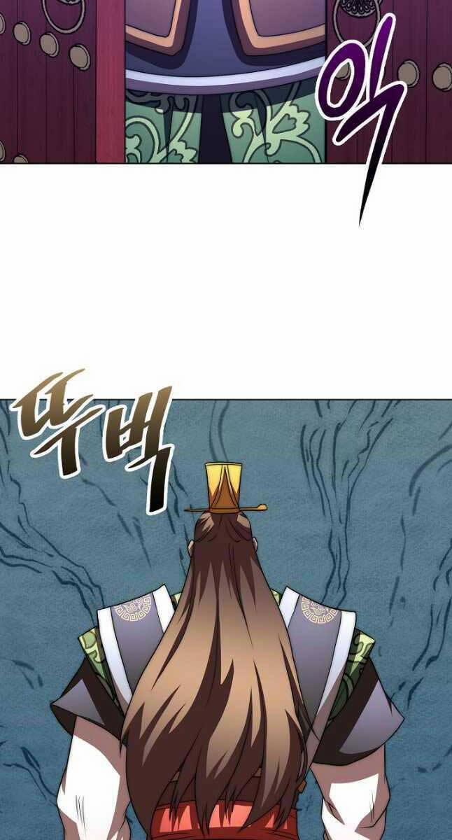 Con Trai Của Gia Tộc Nam Cung Thế Gia 46 trang 72