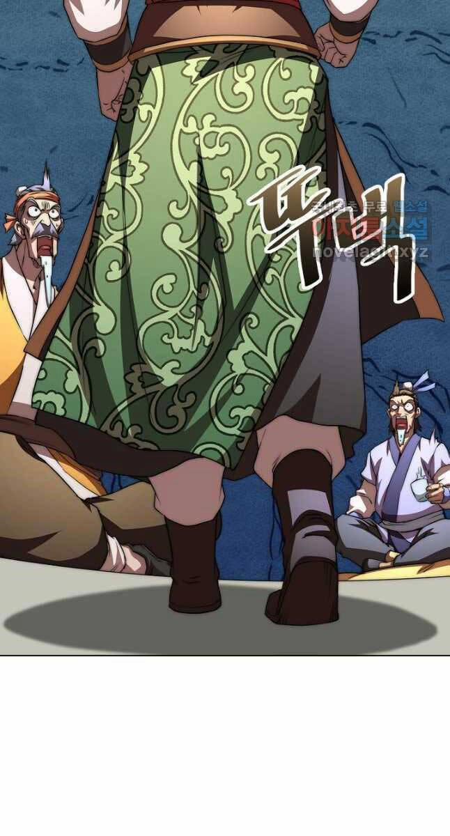 Con Trai Của Gia Tộc Nam Cung Thế Gia 46 trang 73