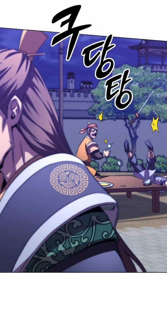 Con Trai Của Gia Tộc Nam Cung Thế Gia 46 trang 74