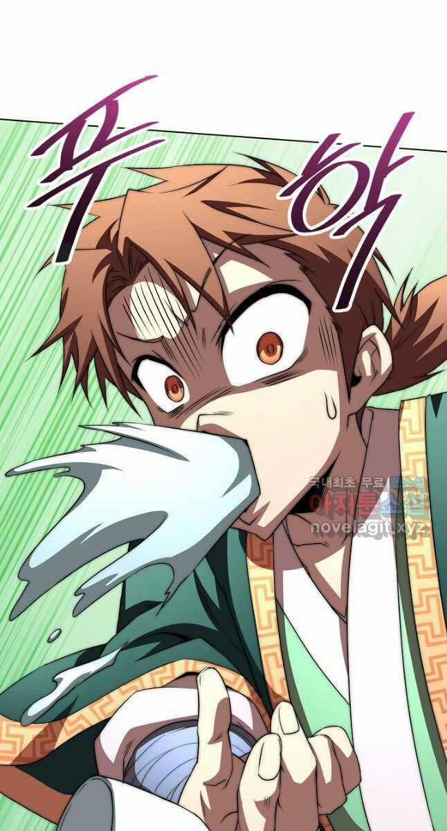 Con Trai Của Gia Tộc Nam Cung Thế Gia 46 trang 75