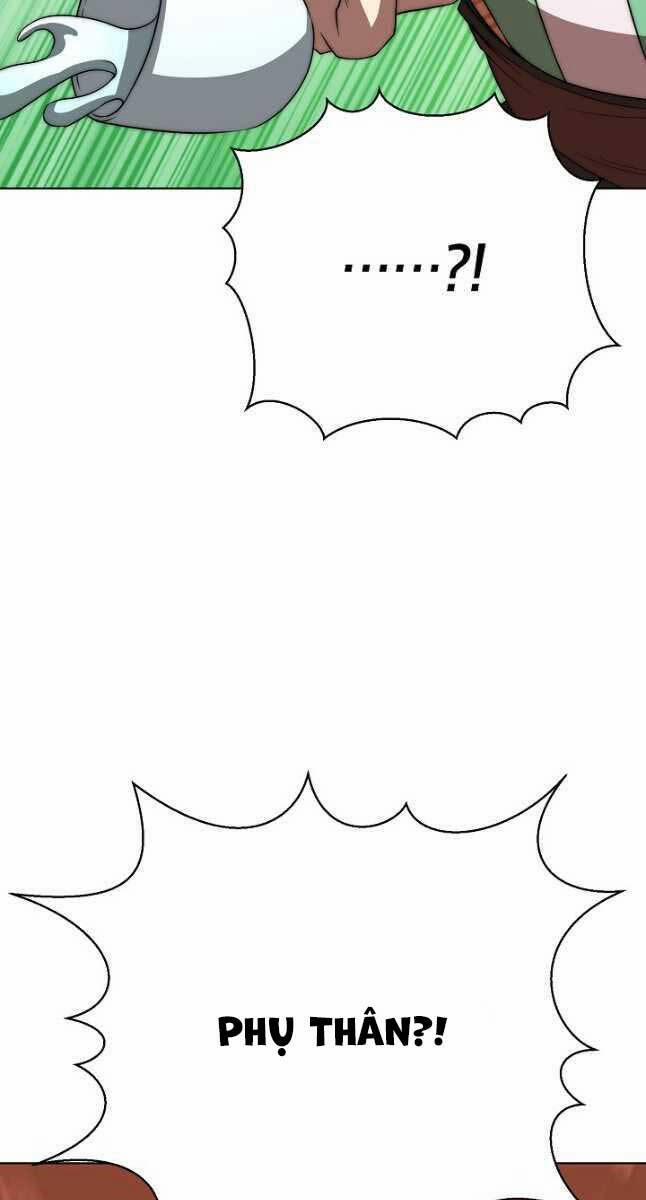 Con Trai Của Gia Tộc Nam Cung Thế Gia 46 trang 76