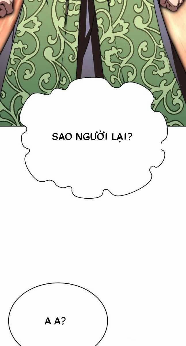 Con Trai Của Gia Tộc Nam Cung Thế Gia 46 trang 78