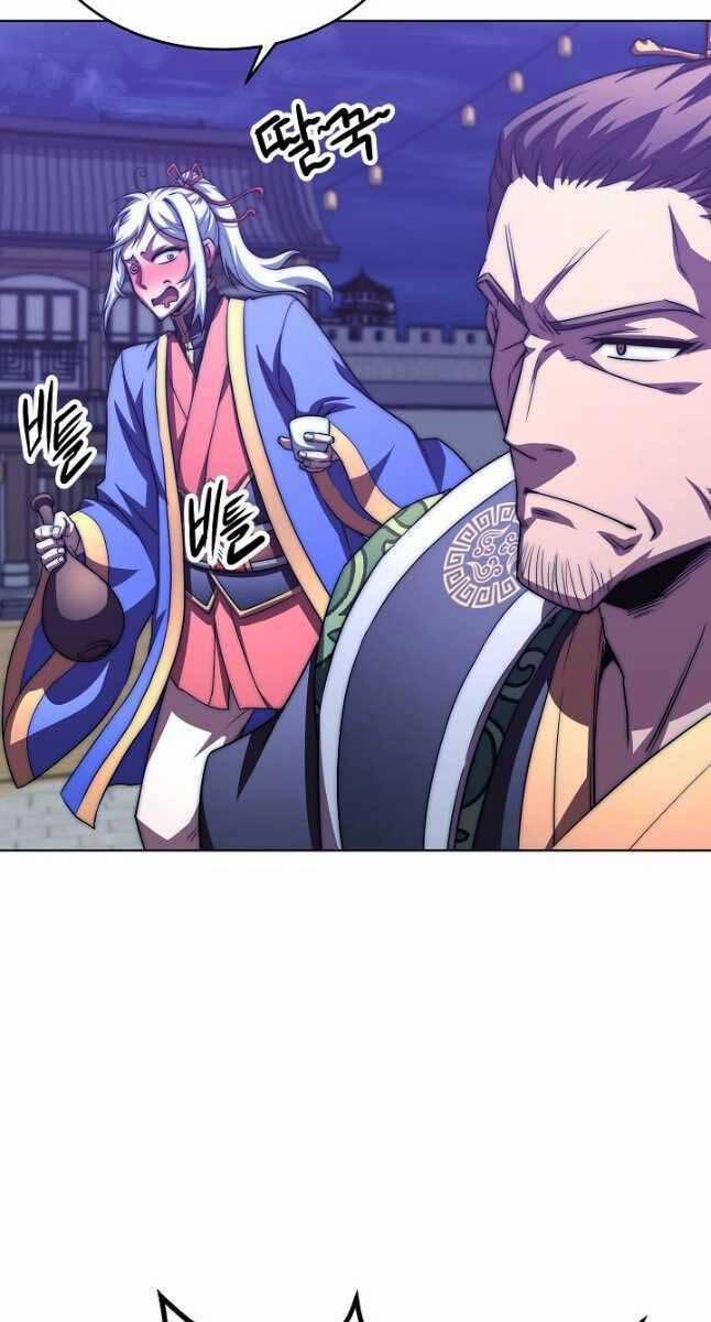 Con Trai Của Gia Tộc Nam Cung Thế Gia 46 trang 79